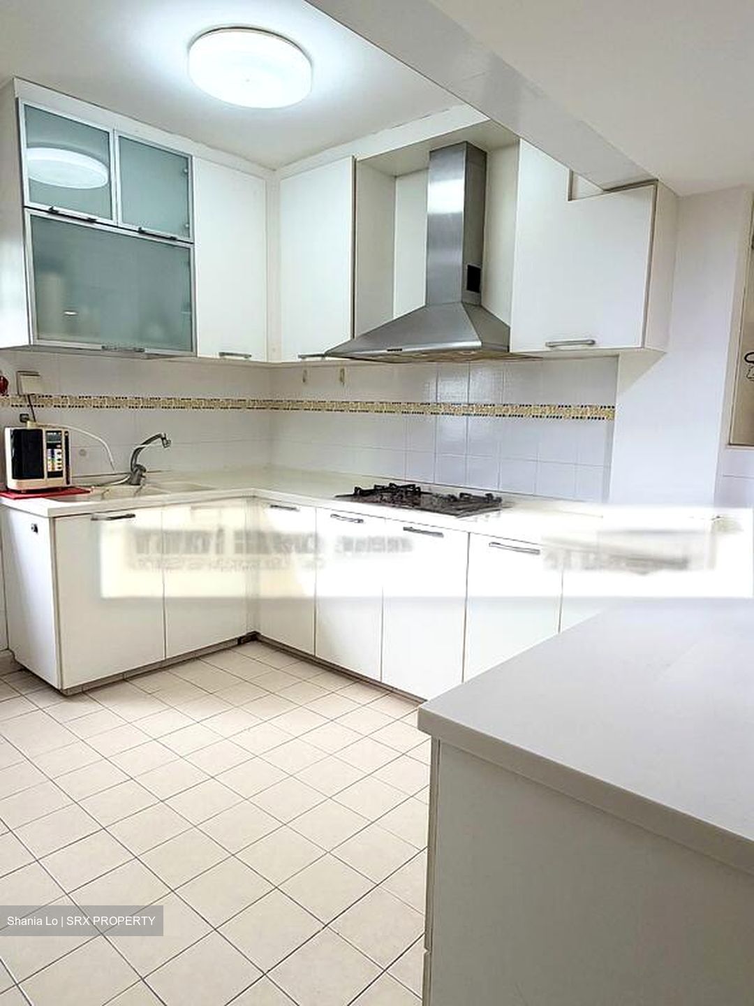 Blk 405B Fernvale Lane (Sengkang), HDB 5 Rooms #501775841